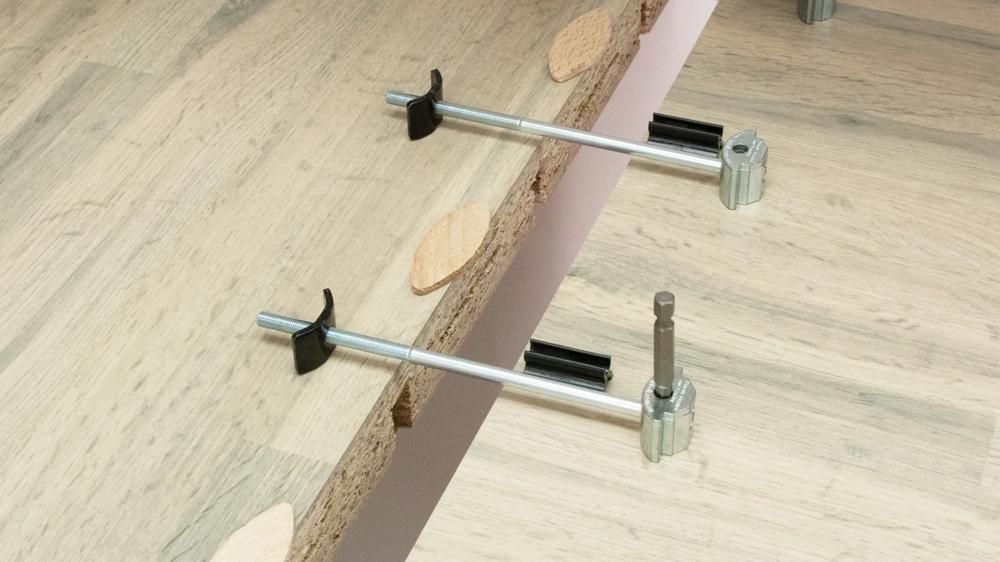 arbeitsplattenverbinder-zipbolt-standard-trend-t-zip-35-164-3-10