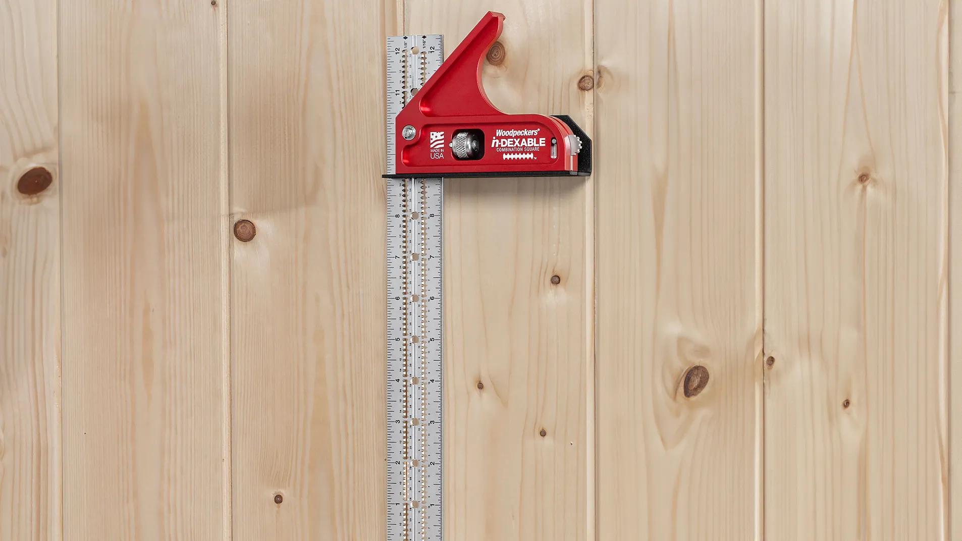 combination-square-woodpeckers-w-csq-stm-20-04