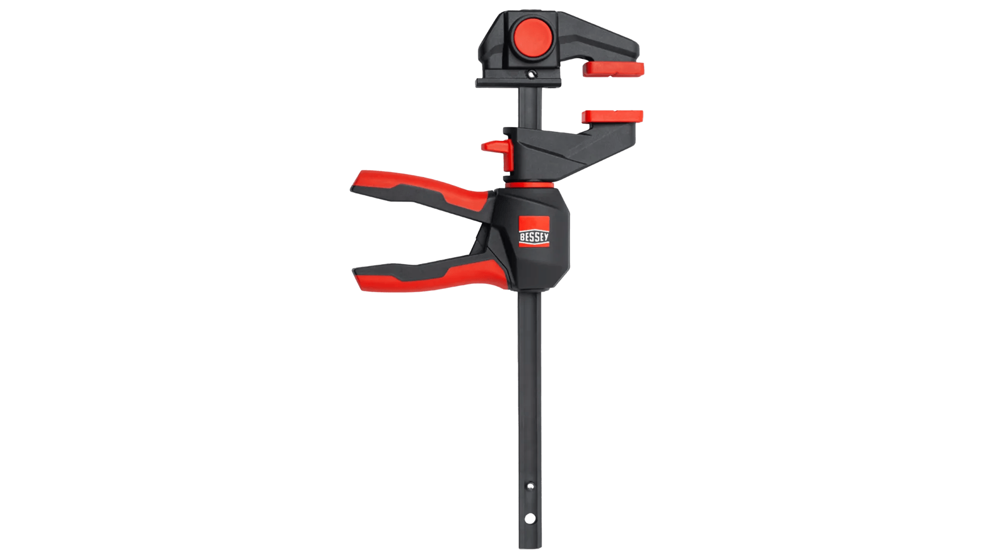 einhandzwinge-bessey-be-ezr360-15set-02