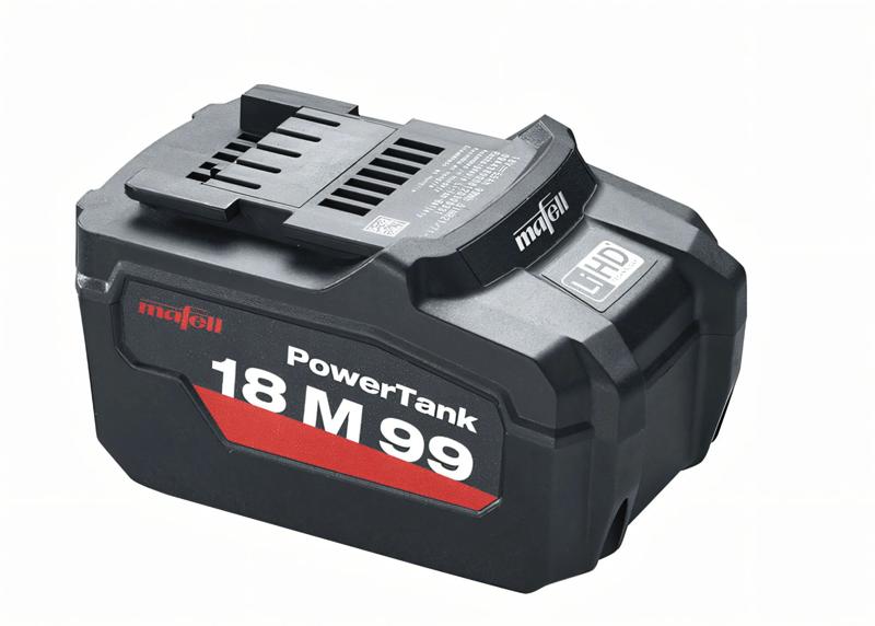 akkupack-mafell-maf-094438-01