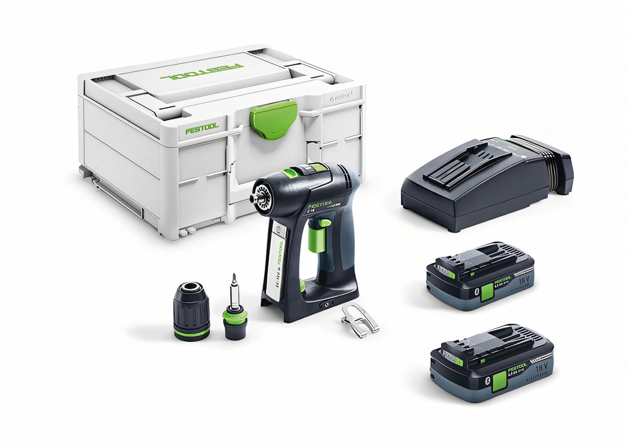 akku-bohrschrauber-festool-f-576435-01