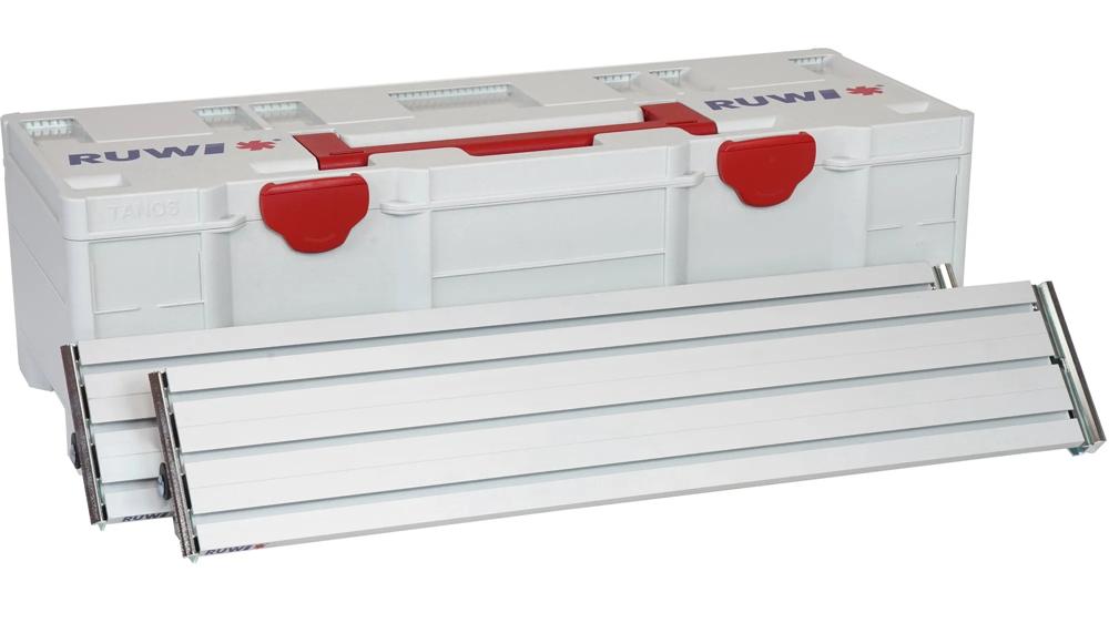 tischverlaengerung-set-classic-fuer-mafell-erika-ruwi-ru-27133-01