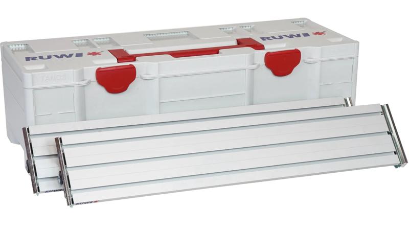 tischverlaengerung-set-classic-fuer-mafell-erika-ruwi-ru-27133-01