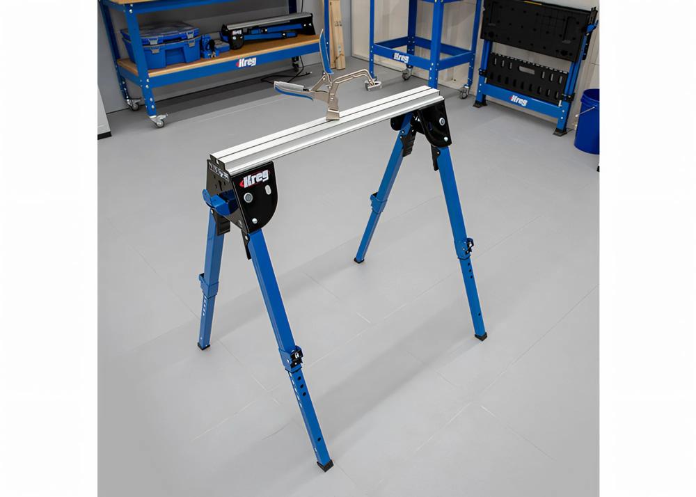 set-arbeitsbock-kws500-2st-kreg-set-kws500-05