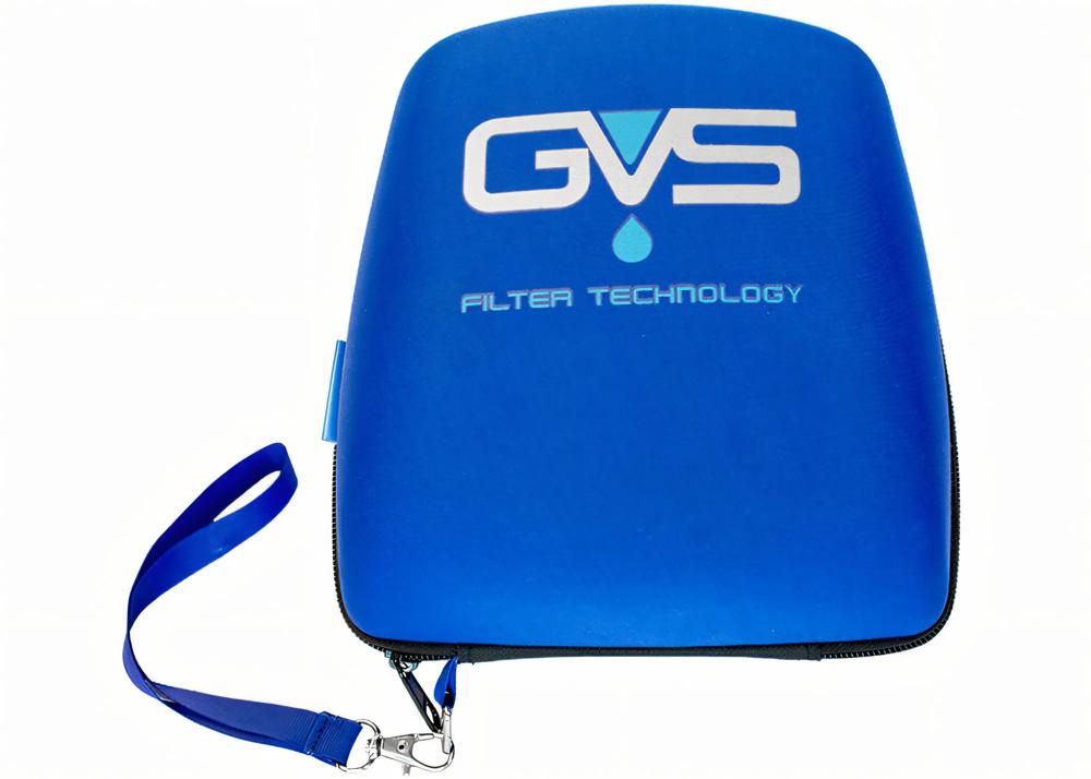 aufbewahrungsbox-atemschutzmaske-gvs-gv-spm007-01
