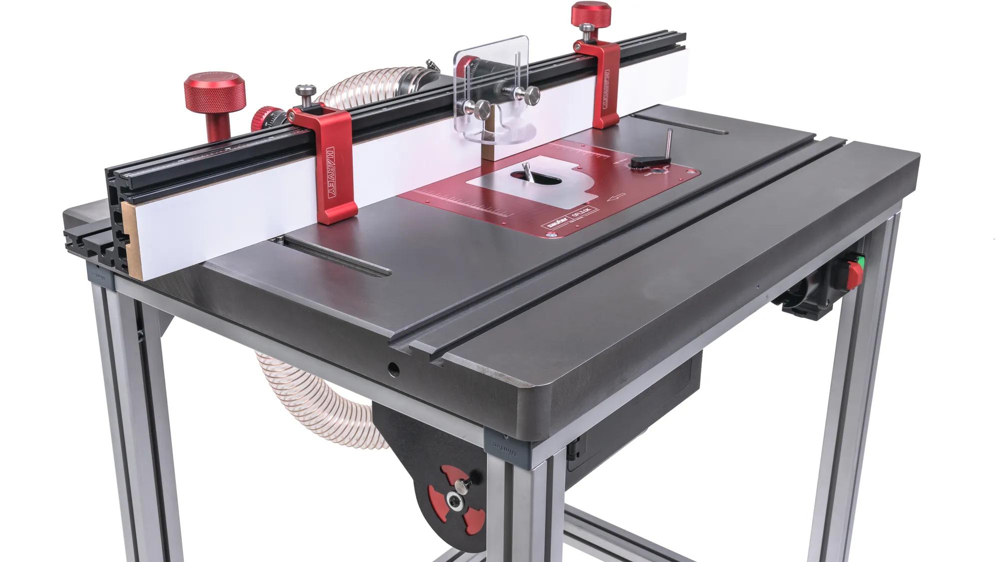 fraeslift-schwenkbar-complete-set-us-red-edition-sauter-sa-ofl3-us-kit-2-red-03