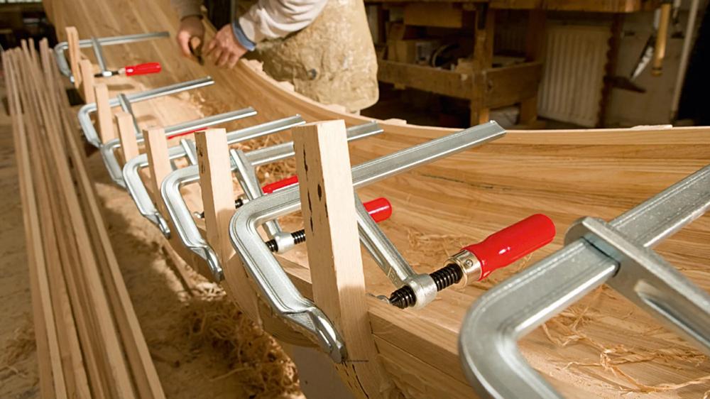 ganzstahl-schraubzwinge-120-bessey-be-gz12-03