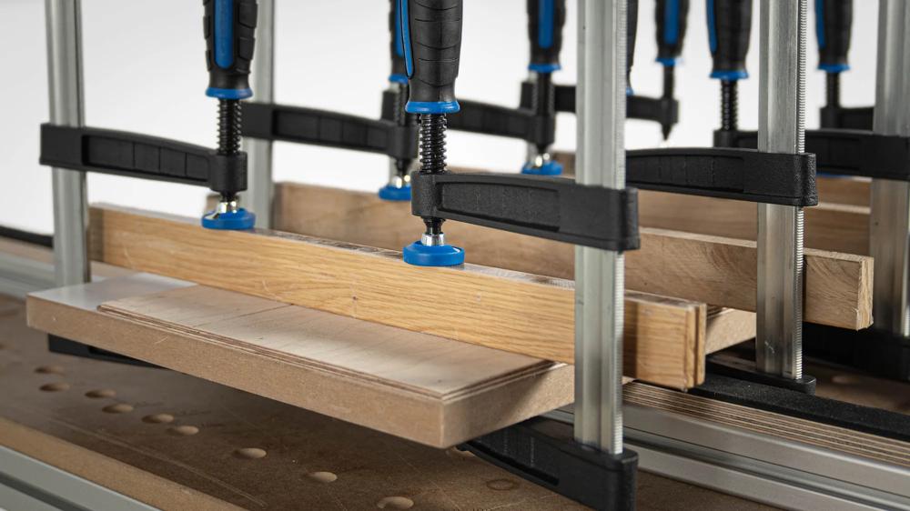 set-tempergusszwinge-800mm-sauter-he-tc-2x800-04