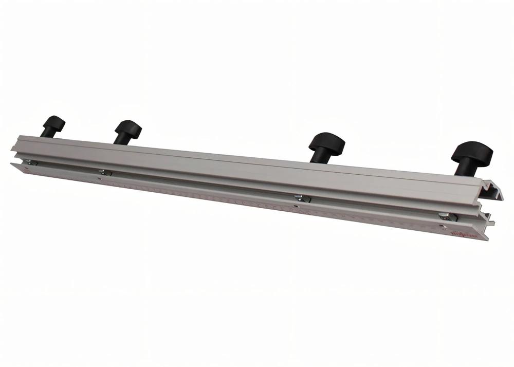 auflage-halteschiene-tischkreissaege-mafell-maf-201309-01