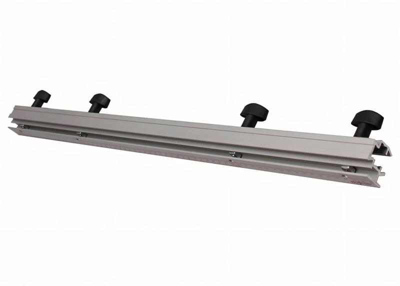 auflage-halteschiene-tischkreissaege-mafell-maf-201309-01