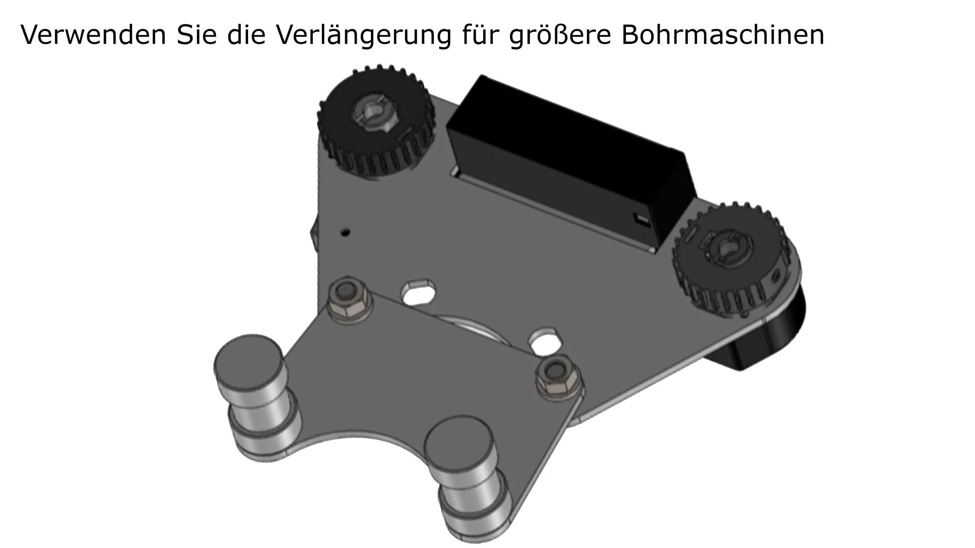 positionslaser-standbohrmaschine-wixey-wx-wl133-07
