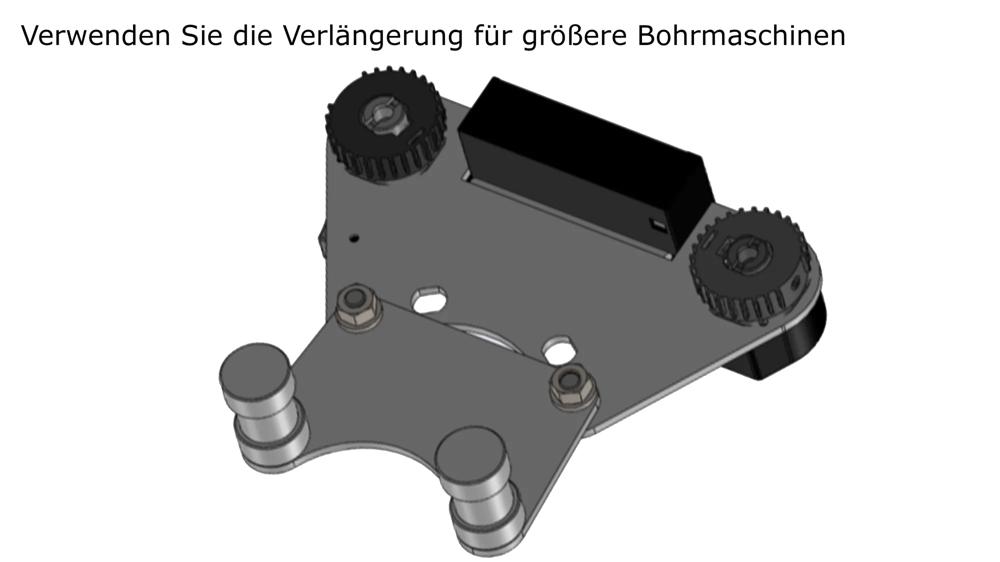 positionslaser-standbohrmaschine-wixey-wx-wl133-07