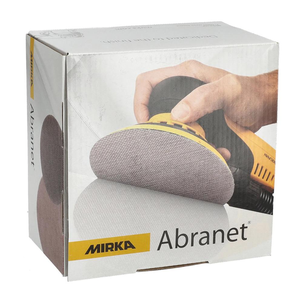 schleifscheiben-mirka-mi-5424-1050-12-04