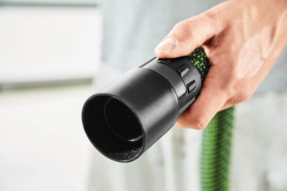 absaugadapter-d50-d36-festool-f-452897-02