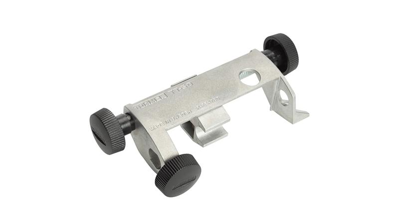 schaerfen-drehwerkzeug-abrichtwerkzeug-tormek-tm-tt-50-01