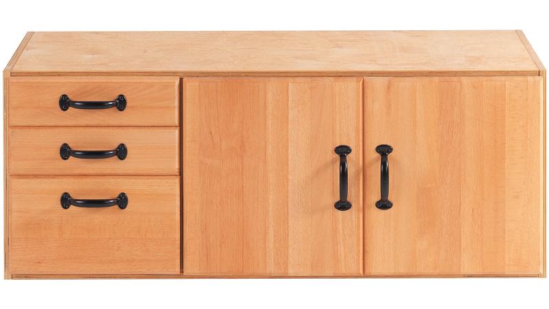 hobelbank-unterschrank-sjoebergs-sj-33457-01