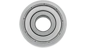 Ball Bearing D 24mm d 8mm