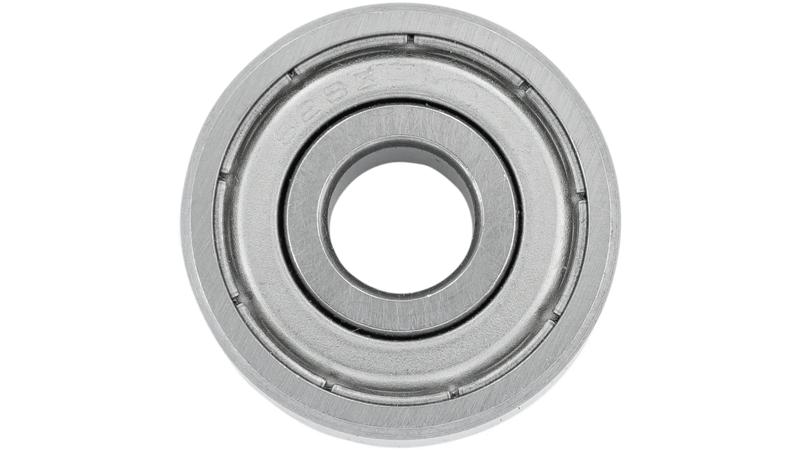 Product image for Ball Bearing D 24mm d 8mm