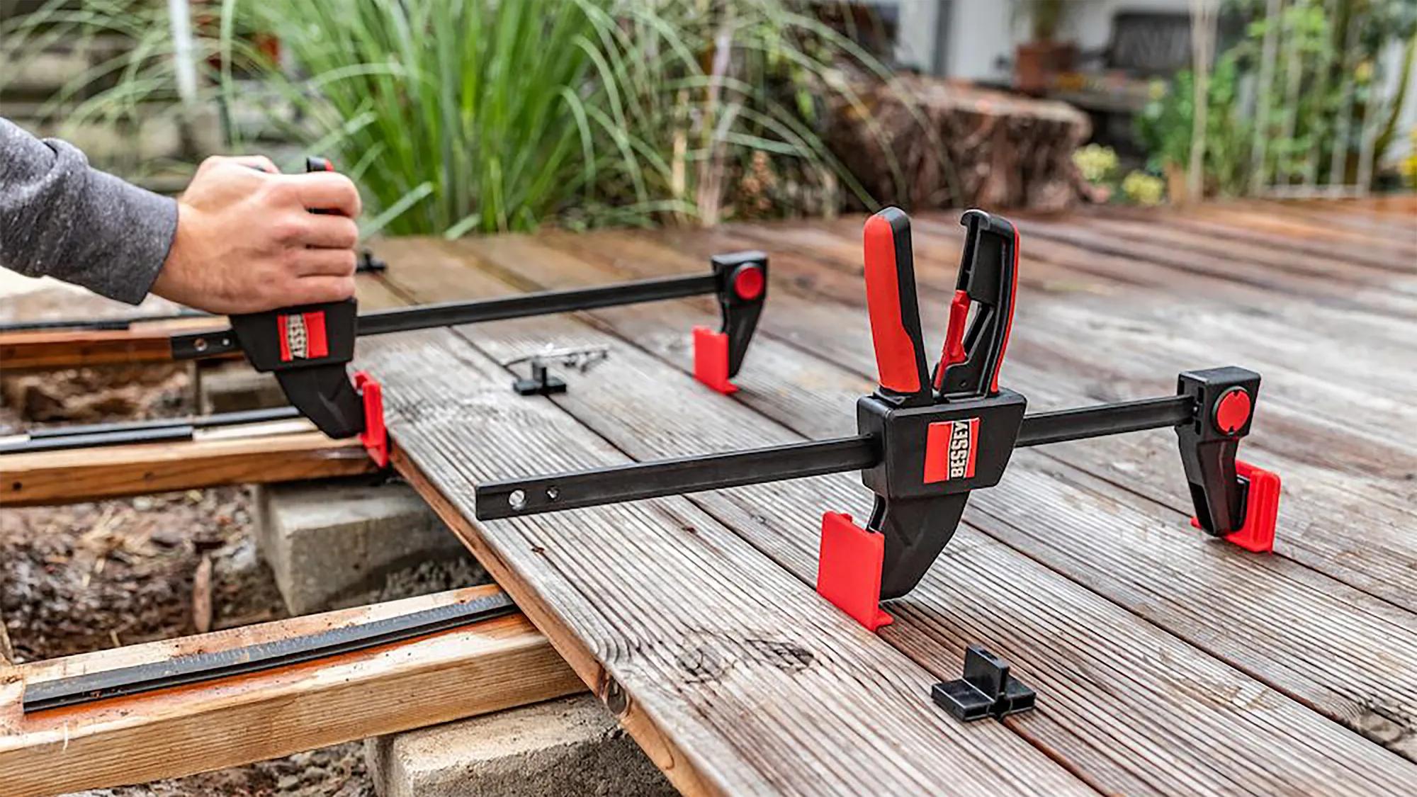 montageset-terrassendielen-bessey-be-ez-td-08