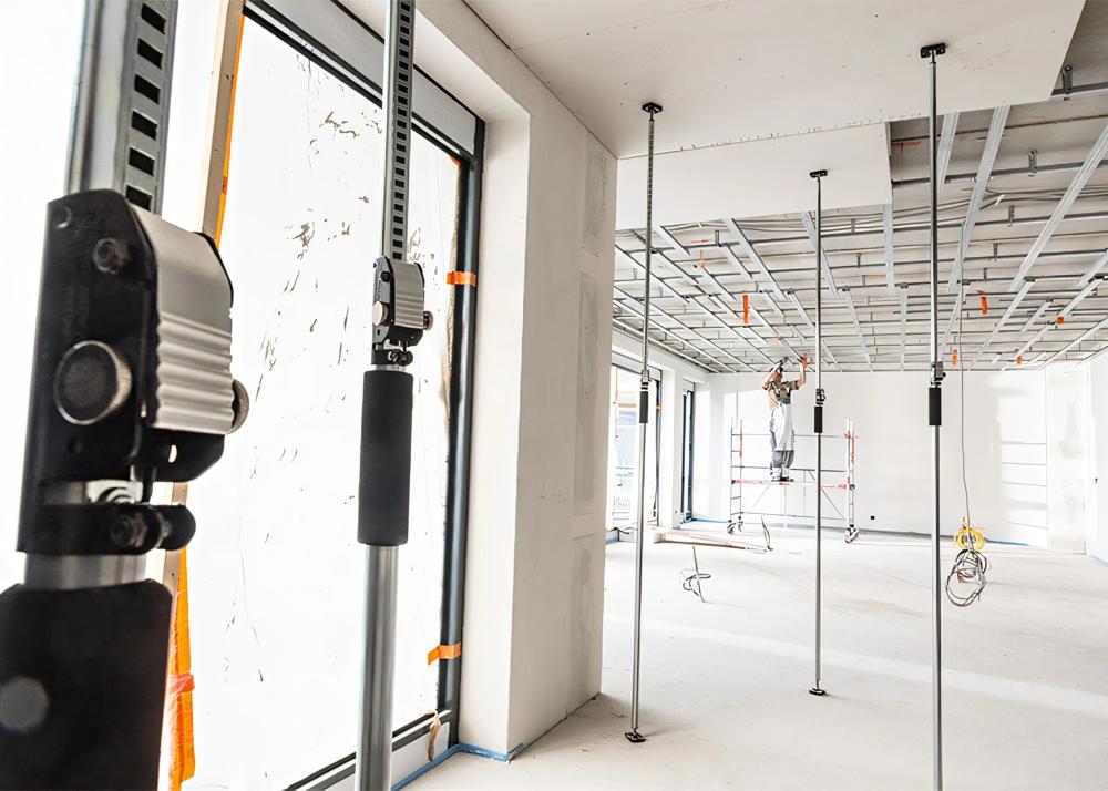 montagestuetze-bessey-be-st290-07