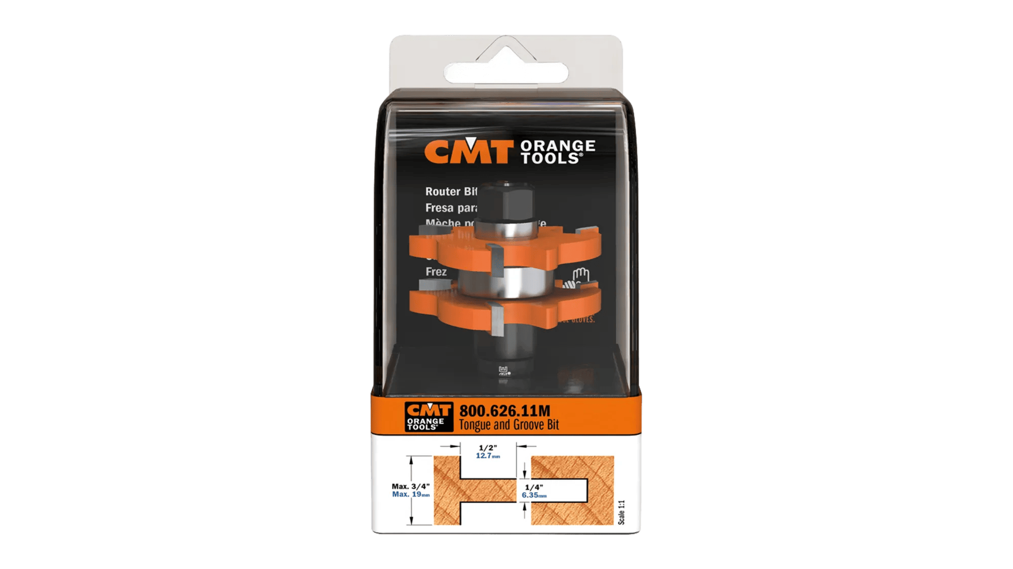 nut-und-federfraeser-cmt-cmt-900-126-11-05