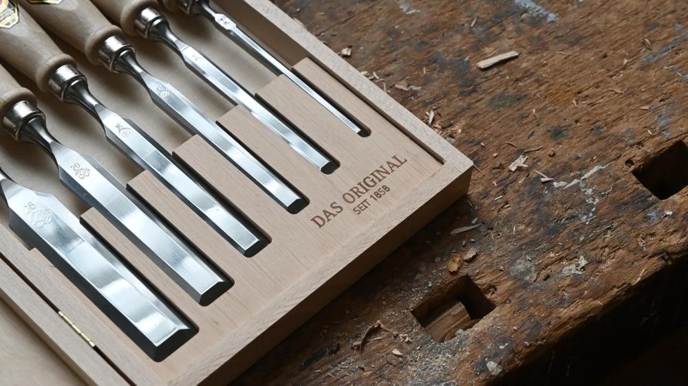 steichbeitelsatz-holzkasten-6teilig-kirschen-ki-1101000-02