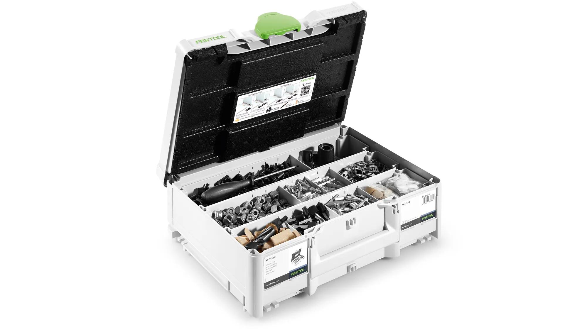 verbinder-sortiment-festool-f-576797-01