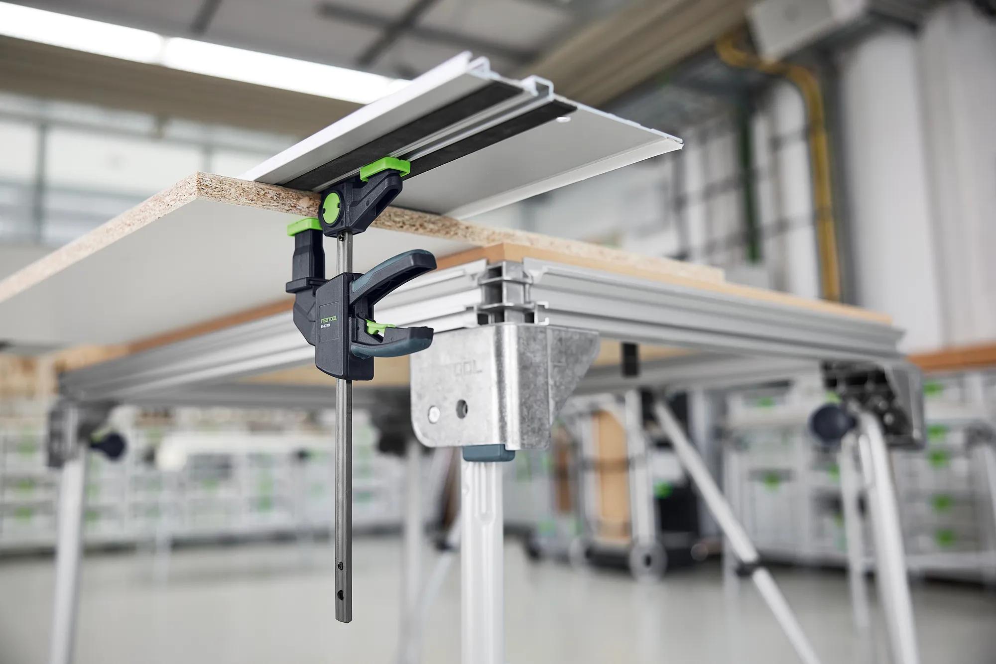 einhandzwinge-festool-f-578623-07