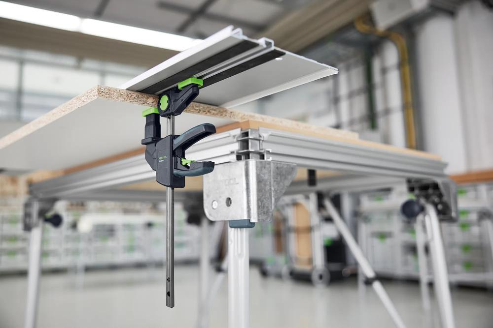 einhandzwinge-festool-f-578623-07
