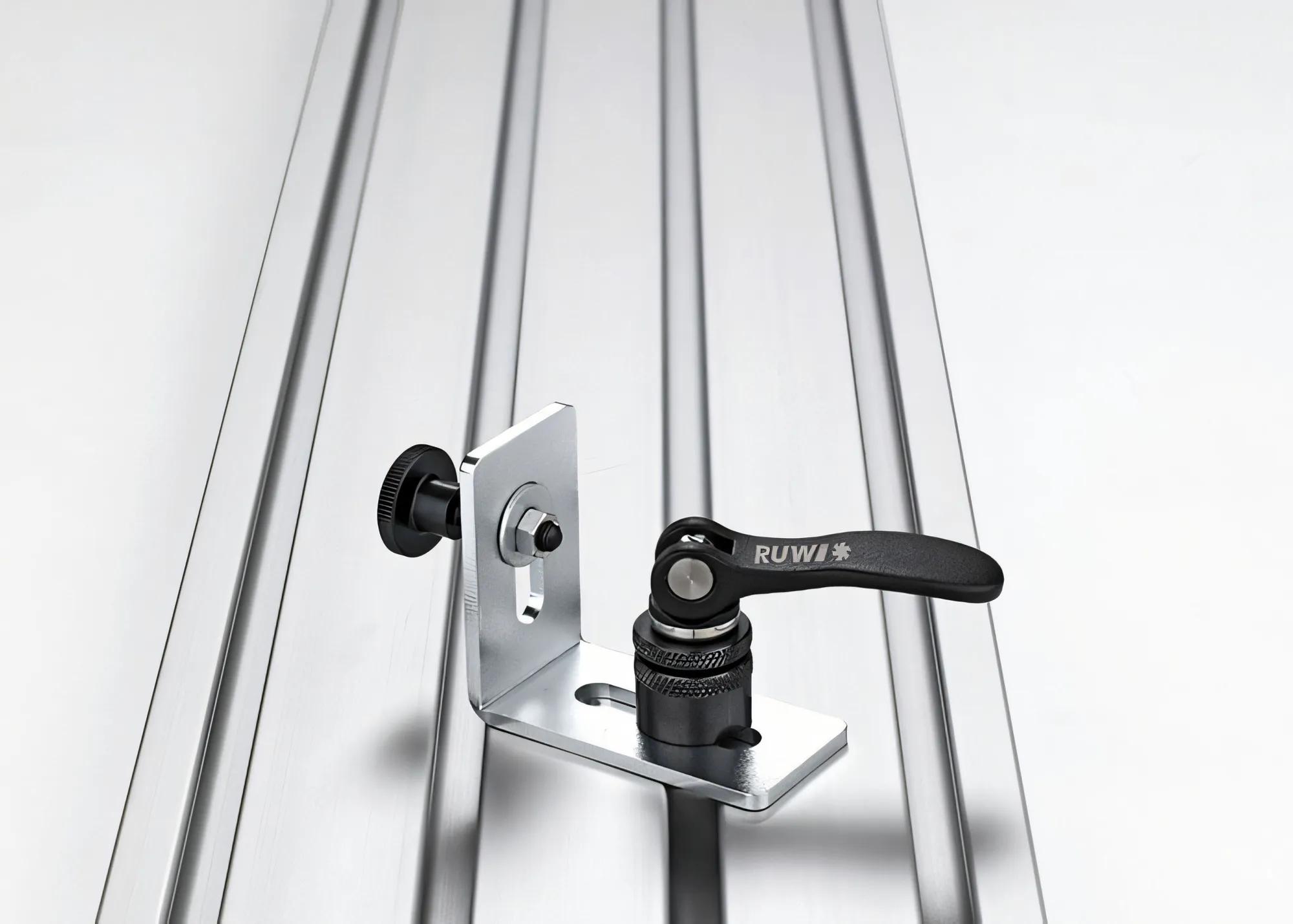 adapterwinkel-ruwi-ru-27102-02