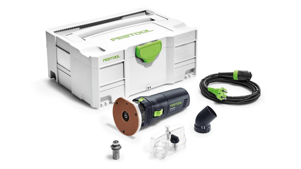 kantenfraese-festool-f-576225-01