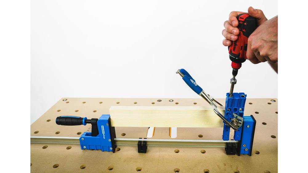 zwingenhalter-20mm-korpuszwingen-sauter-he-pc-2xsupport-02