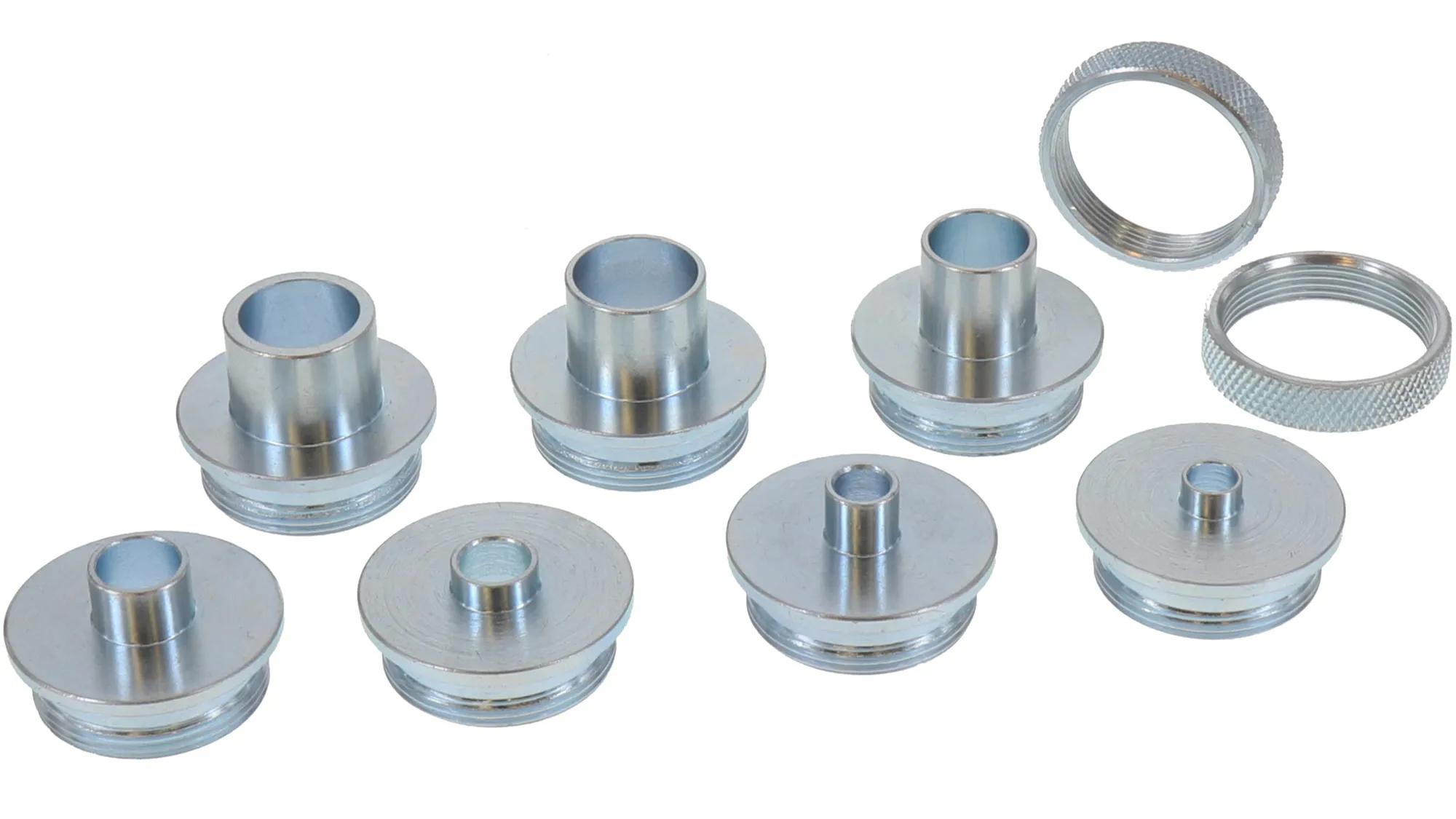 set-kopierhuelsen-metall-kopierhuelsenadapter-sauter-set-sa-rp-gb-m-03