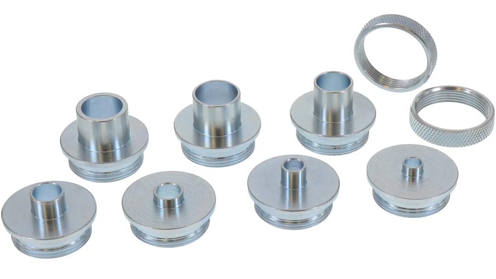 set-kopierhuelsen-metall-kopierhuelsenadapter-sauter-set-sa-rp-gb-m-03