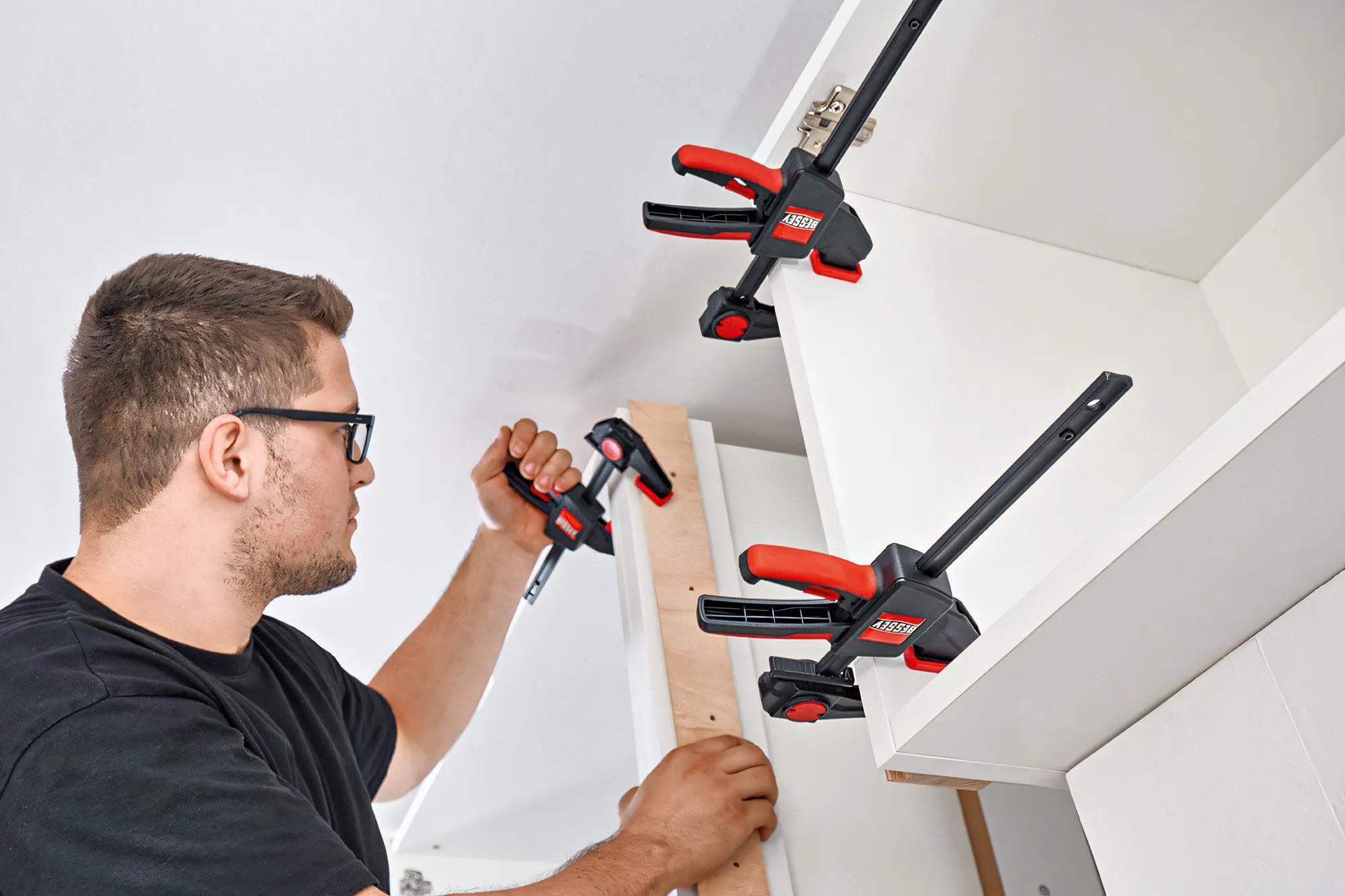 aktion-bessey-mft-set-a-06