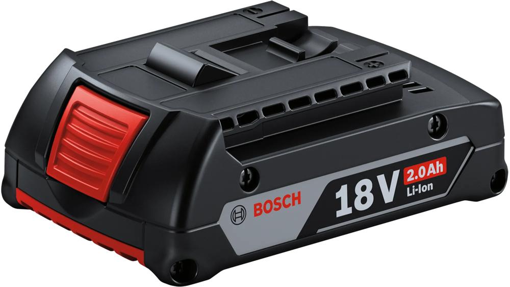 akkupack-bosch-b-1-600-z00-036-01