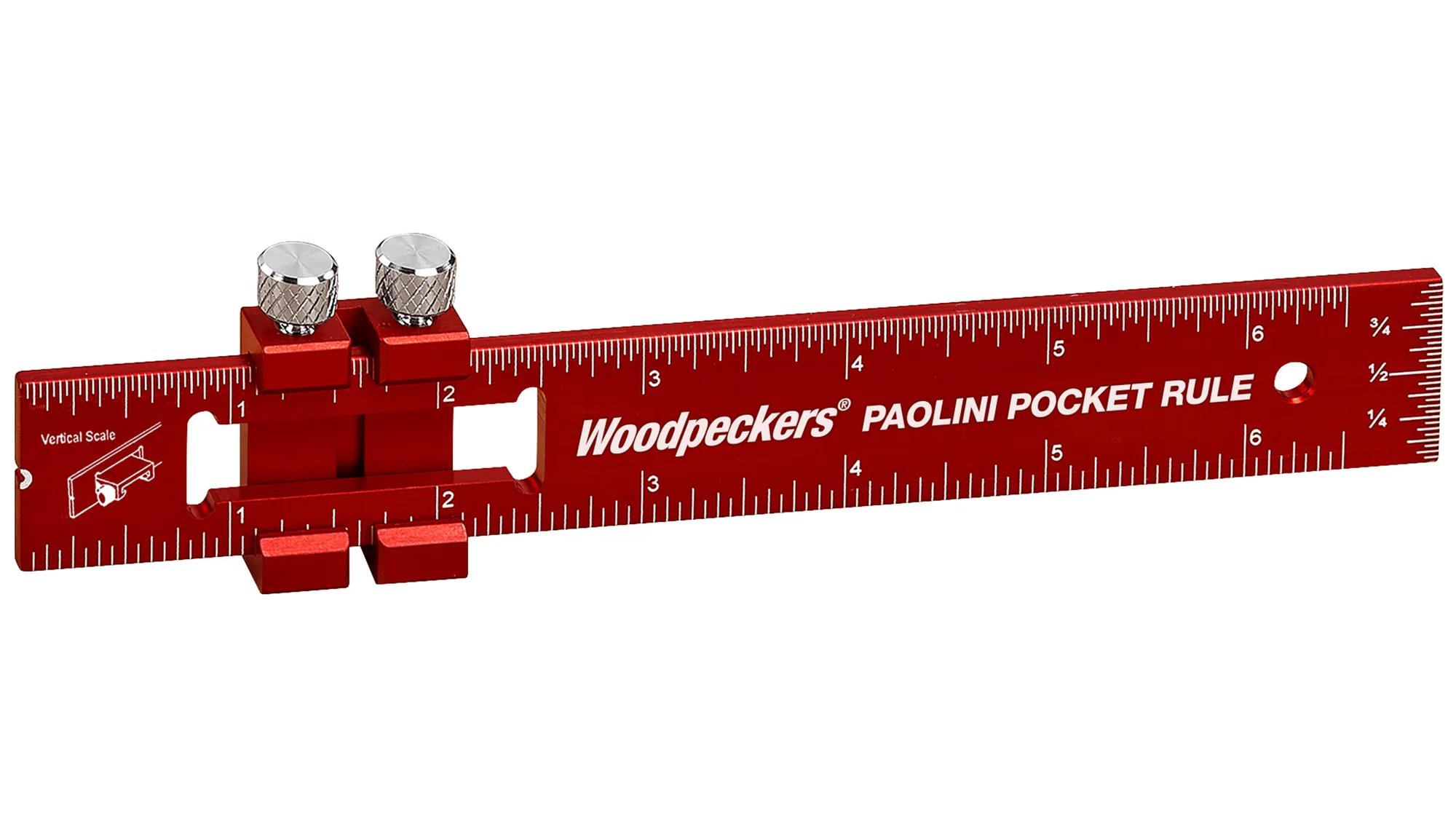 paolini-taschenlineal-150-woodpeckers-w-ppr-150-19-01
