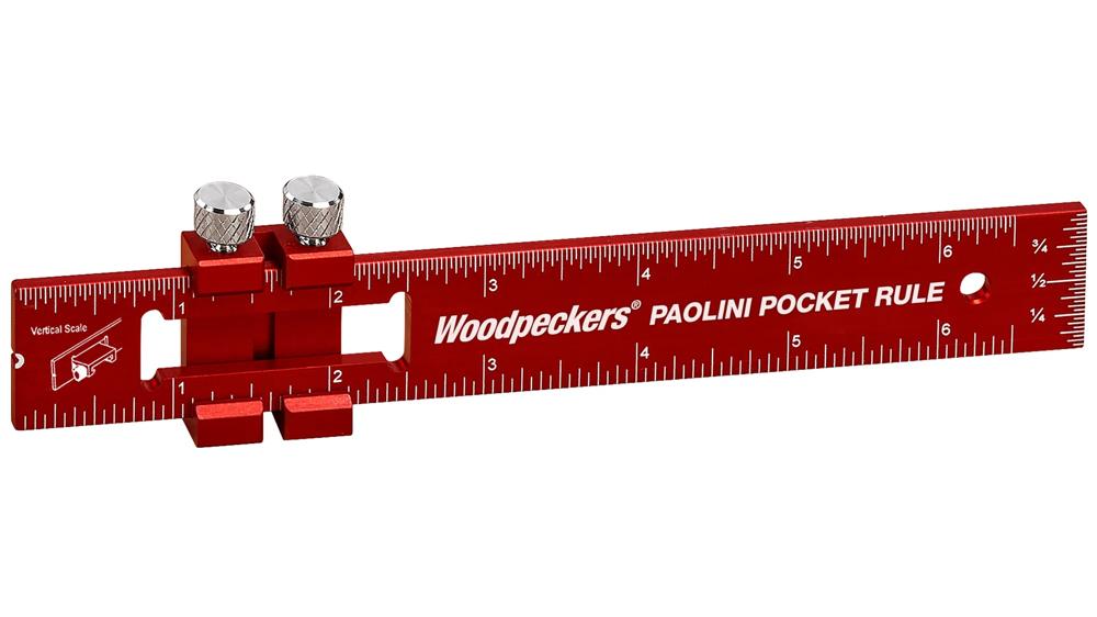 paolini-taschenlineal-150-woodpeckers-w-ppr-150-19-01
