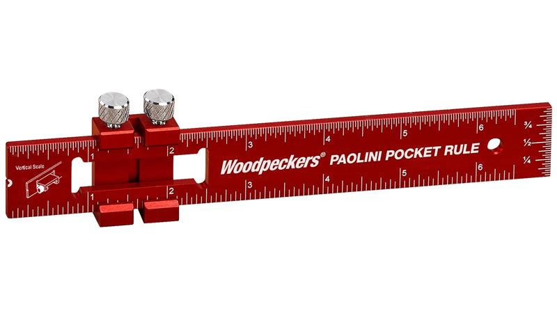 paolini-taschenlineal-150-woodpeckers-w-ppr-150-19-01