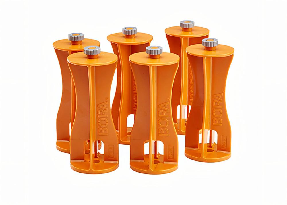 centipede-untergestell-tischerhoehung-6er-set-bora-bor-ca0506-01