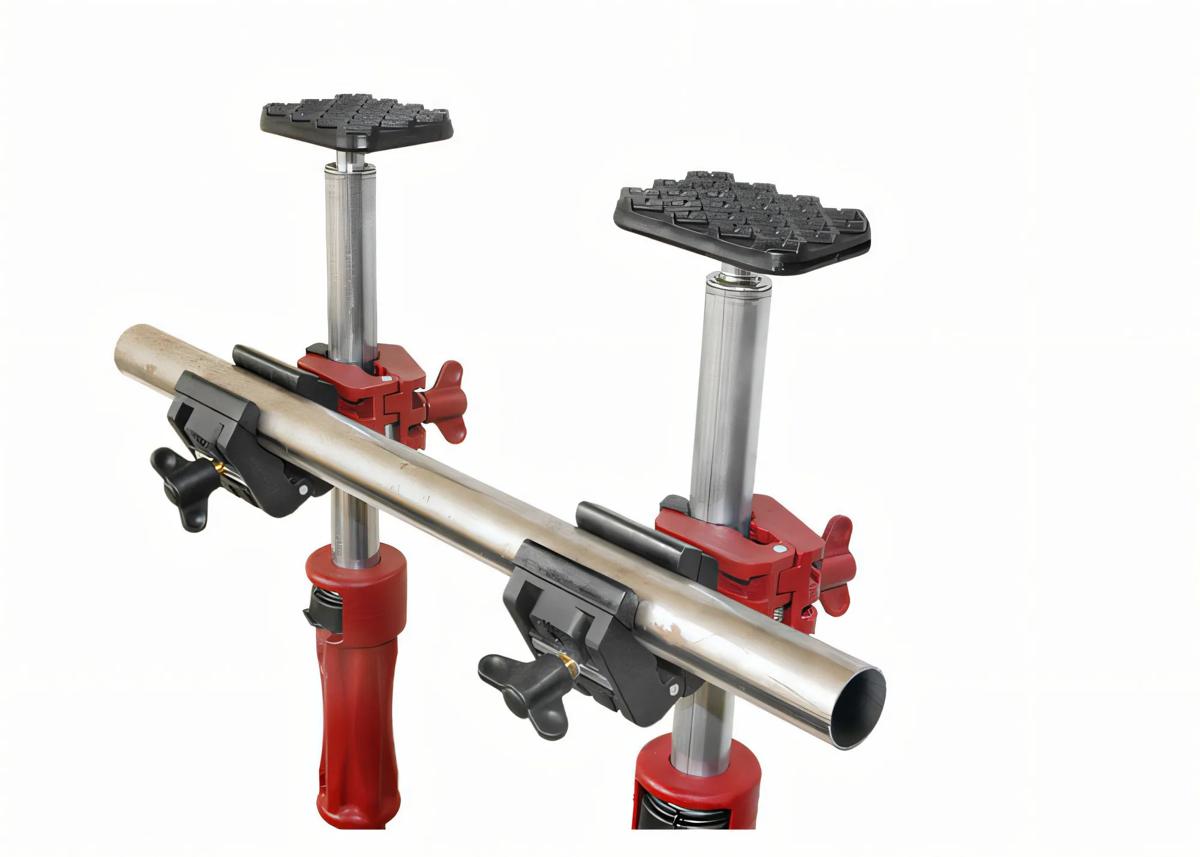 doppel-universalklemme-drehbare-arretierung-piher-ph-34055-02