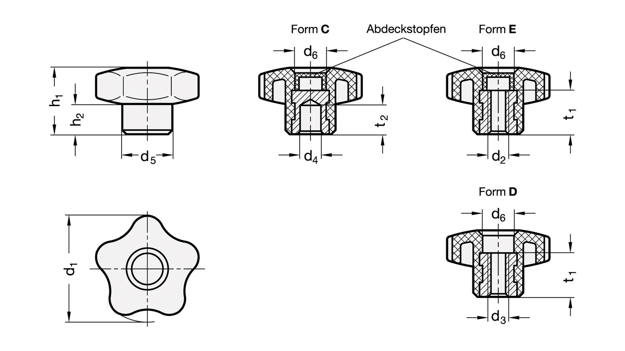 fraestisch-fraesanschlag-befestigungssatz-sauter-sa-fix-kit-prs-04
