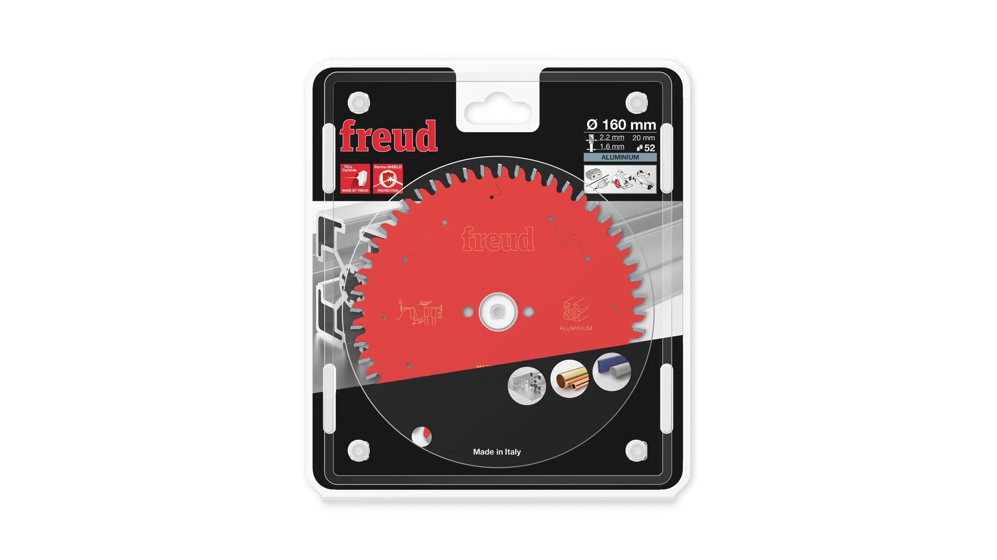 kreissaegeblatt-freud-fr-fr06a001h-02