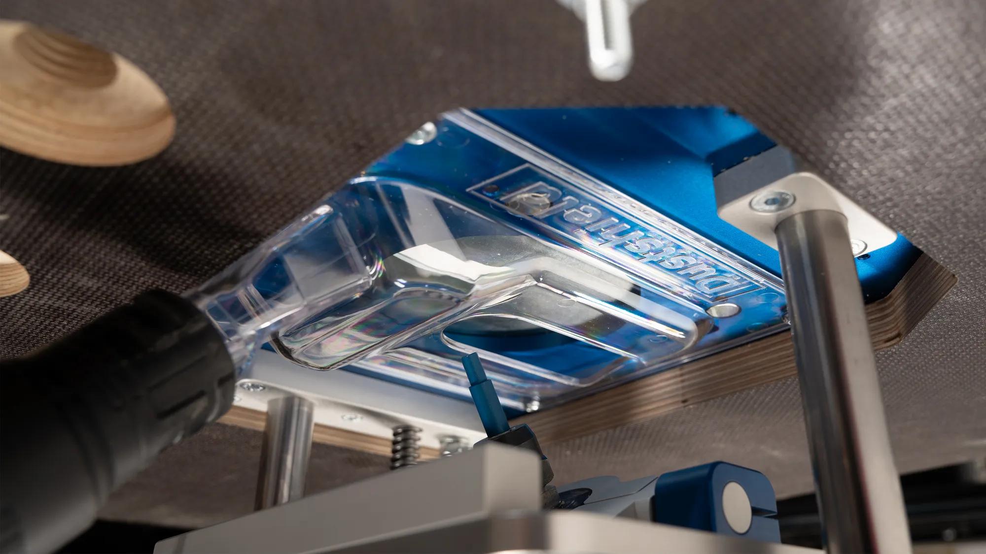 absaughaube-ofl3-sauter-he-ds1-06