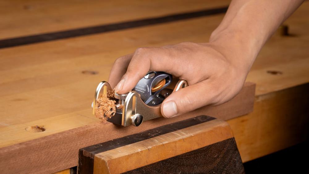 hobel-bridge-city-har-6004401-02