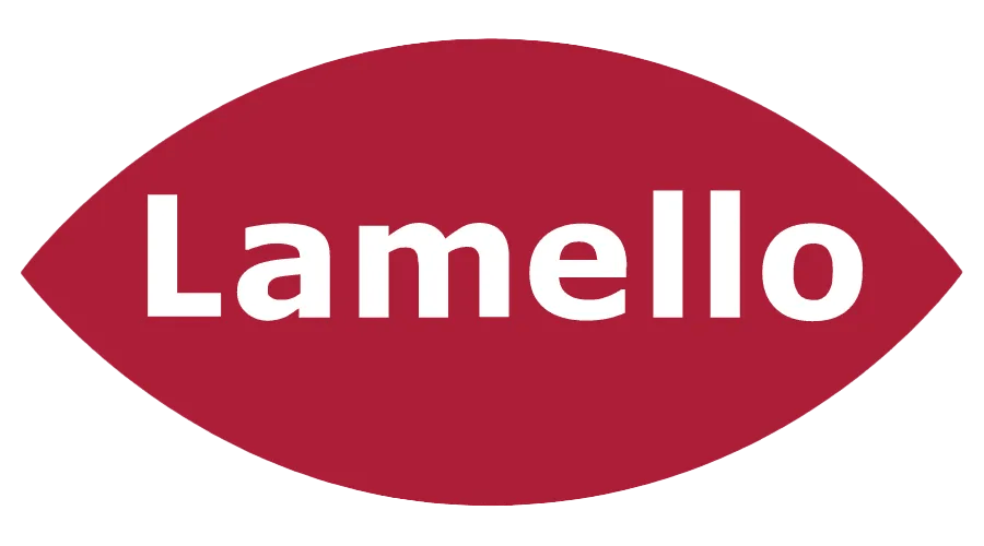 lamello-logo