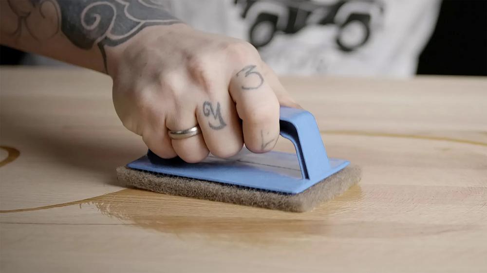 massierpad-set-oli-natura-ol-a05152-set-03