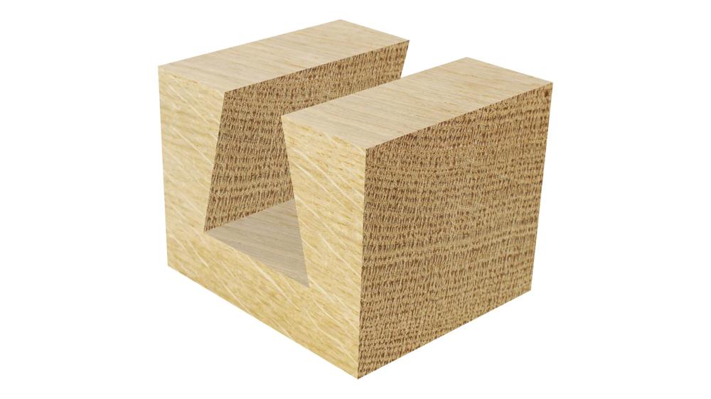 zinkenfraeser-8-kugellager-dm16-ent-e-11704-03