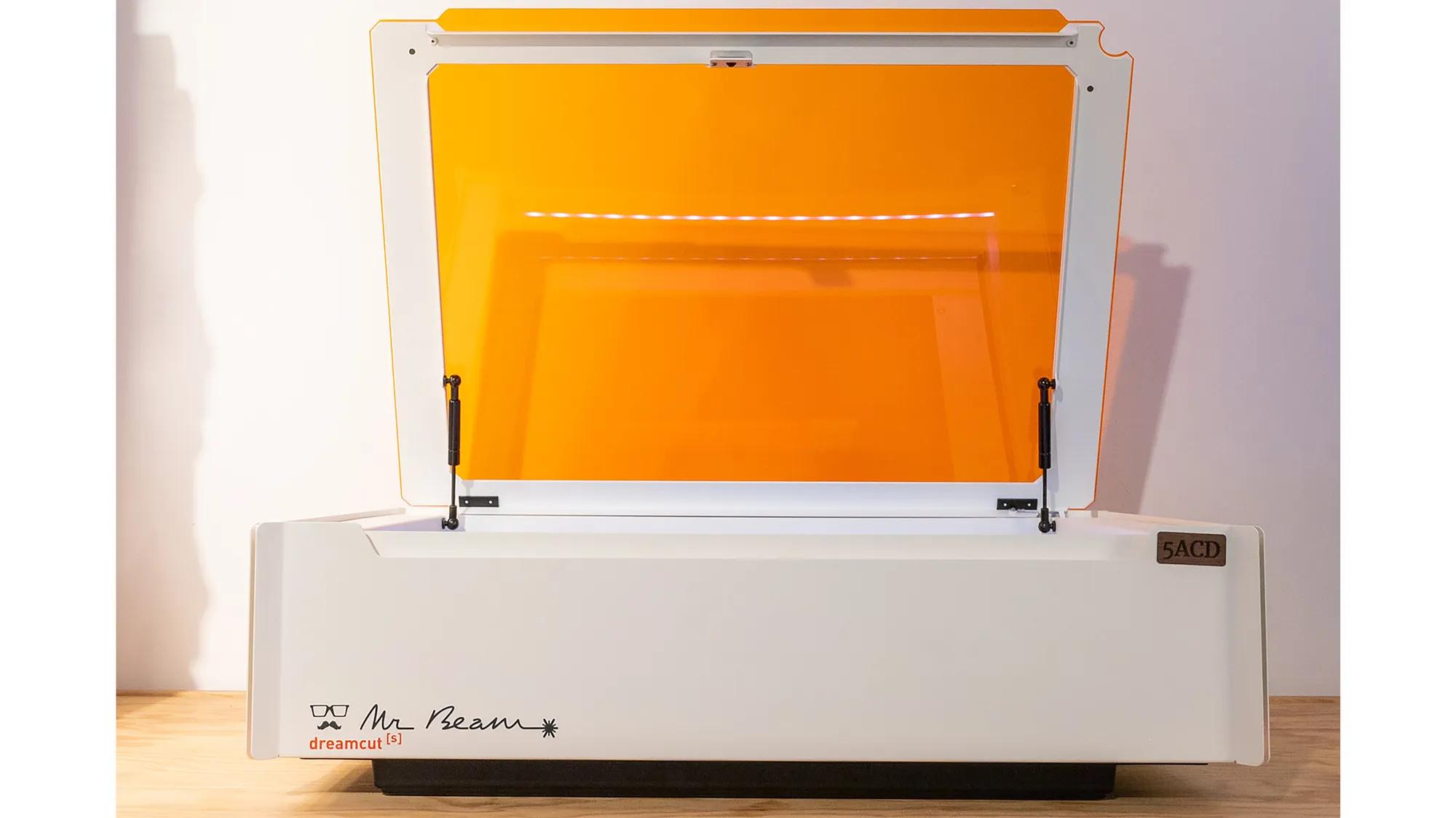 hightextension-mrbeam-mb-920-00067-02