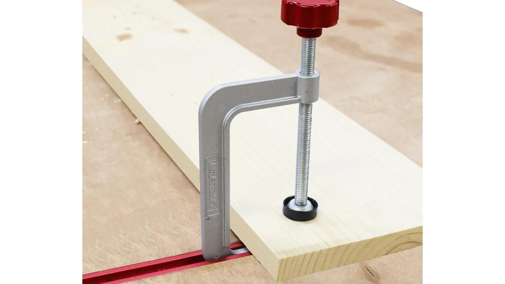 fuehrungsschienenzwingen-milescraft-m-4021-07